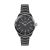 Como Milano Sport Fashion Damenuhr CM063.405.1BM.00