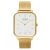 Como Milano Square women's watch CM072.201.1G.10