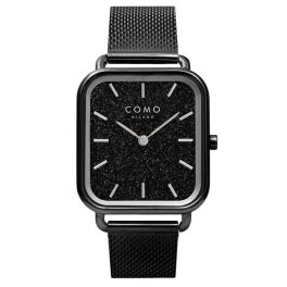 Como Milano Square women's watch CM072.405.1B.10