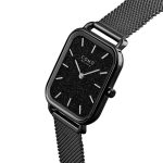 Como Milano Square women's watch CM072.405.1B.10