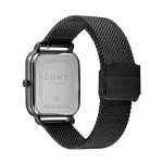 Como Milano Square women's watch CM072.405.1B.10