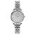 Como Milano Precious Trend women's watch CM051.101.1SM.10