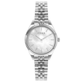   Como Milano Precious Trend women's watch CM051.104.1SM.40