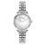 Como Milano Precious Trend women's watch CM051.104.1SM.40