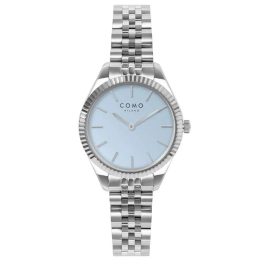   Como Milano Precious Trend women's watch CM051.120.1SM.00