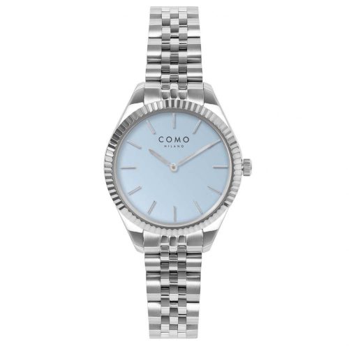 Como Milano Precious Trend women's watch CM051.120.1SM.00