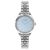 Como Milano Precious Trend women's watch CM051.120.1SM.00
