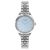 Como Milano Precious Trend Damenuhr CM051.120.1SM.00