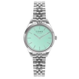   Como Milano Precious Trend women's watch CM051.121.1SM.00