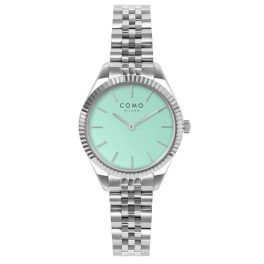  Como Milano Precious Trend women's watch CM051.121.1SM.00