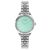 Como Milano Precious Trend women's watch CM051.121.1SM.00