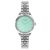 Como Milano Precious Trend women's watch CM051.121.1SM.00