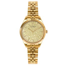   Como Milano Precious Trend women's watch CM051.202.1GM.10