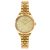 Como Milano Precious Trend Damenuhr CM051.202.1GM.10