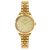 Como Milano Precious Trend Damenuhr CM051.202.1GM.10