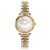 Como Milano Precious Trend women's watch CM051.504.1SGBM.40