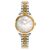 Como Milano Precious Trend women's watch CM051.504.1SGBM.40