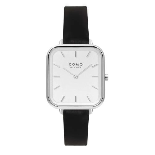 Como Milano Square women's watch CM071.104.2BB1.00