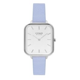 Como Milano Square women's watch CM071.104.2PBL.00