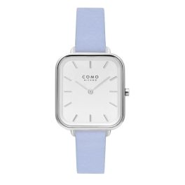 Como Milano Square women's watch CM071.104.2PBL.00