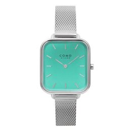 Como Milano Square women's watch CM071.120.1S.00