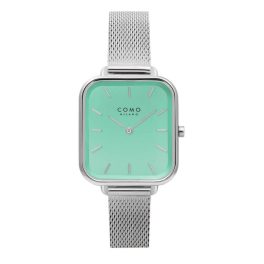 Como Milano Square women's watch CM071.121.1S.00