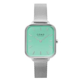 Como Milano Square women's watch CM071.121.1S.00