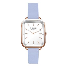 Como Milano Square women's watch CM071.304.2PBL.00