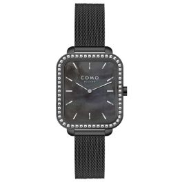 Como Milano Square women's watch CM071.405.1B.42
