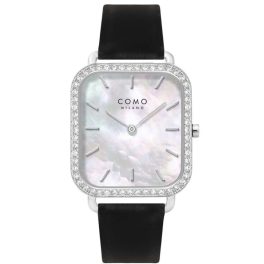 Como Milano Square women's watch CM072.104.2BB1.42