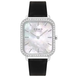 Como Milano Square women's watch CM072.104.2BB1.42