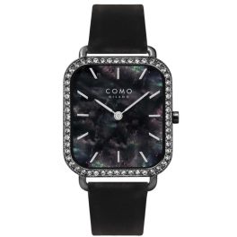 Como Milano Square women's watch CM072.405.2BB1.42
