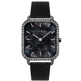 Como Milano Square women's watch CM072.405.2BB1.42