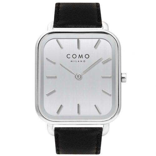 Como Milano Square men's watch CM074.101.2BB1.00