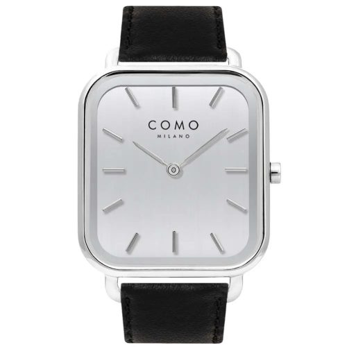 Como Milano Square Herrenuhr CM074.101.2BB1.00