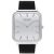 Como Milano Square Herrenuhr CM074.101.2BB1.00