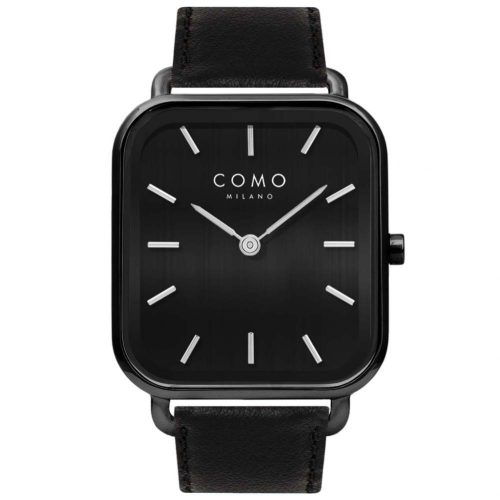 Como Milano Square men's watch CM074.405.2BB1.00