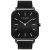 Como Milano Square men's watch CM074.405.2BB1.00