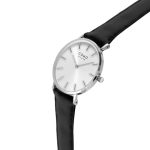 Como Milano Trendsetters women's watch CM011.101.2BB2.00