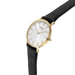 Como Milano Trendsetters women's watch CM011.201.2BB2.00