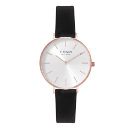   Como Milano Trendsetters women's watch CM011.301.2BB2.00