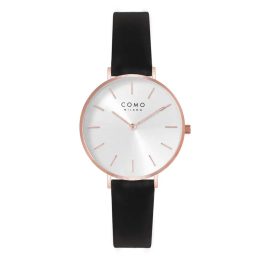   Como Milano Trendsetters women's watch CM011.301.2BB2.00