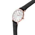 Como Milano Trendsetters women's watch CM011.301.2BB2.00