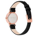 Como Milano Trendsetters women's watch CM011.301.2BB2.00