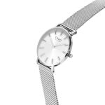 Como Milano Trendsetters women's watch CM011.101.1S.00