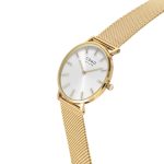 Como Milano Trendsetters women's watch CM011.201.1G.00