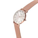 Como Milano Trendsetters women's watch CM011.301.1RG.00