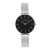 Como Milano Trendsetters women's watch CM011.105.1S.00
