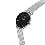 Como Milano Trendsetters women's watch CM011.105.1S.00