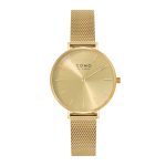 Como Milano Trendsetters women's watch CM011.202.1G.00